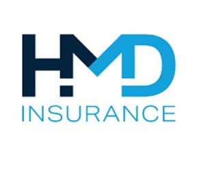 Hmd Insurance - North Sydney, NSW 2060 - (13) 0062 2531 | ShowMeLocal.com