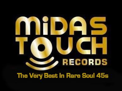 Midas Touch Records - Nantwich, Cheshire CW5 7TB - 07974 722667 | ShowMeLocal.com