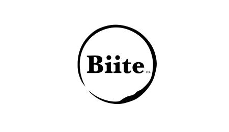 Bitte Coffee Chester - Chester, Cheshire CH1 4EE - 01244 740151 | ShowMeLocal.com