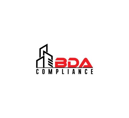 Bda Compliance - Miami, FL 33010 - (855)606-9468 | ShowMeLocal.com
