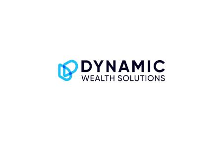 Dynamic Wealth Solutions West Calder 07749 931037