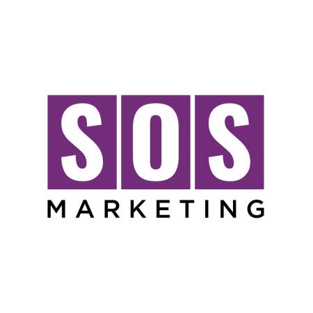 SOS Marketing - Leeds, West Yorkshire LS2 7HZ - 01132 948871 | ShowMeLocal.com