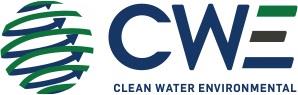 Clean Water Environmental - Dayton, OH 45427 - (937)268-6501 | ShowMeLocal.com