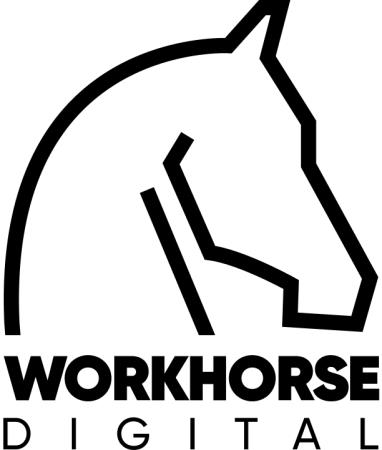 Workhorse Digital - Caulfield North, VIC 3161 - (03) 9114 1998 | ShowMeLocal.com