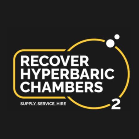 Recover Hyperbaric Chamber - Wallasey, Merseyside CH44 7BZ - 020 3105 3978 | ShowMeLocal.com
