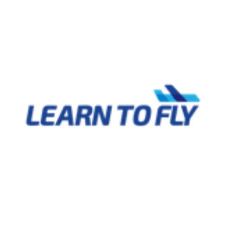 Learn To Fly - Moorabbin Airport, VIC 3194 - (61) 1300 5327 | ShowMeLocal.com
