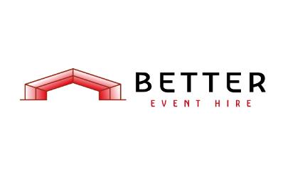 Better Event Hire - Mittagong, NSW 2575 - (02) 4863 5074 | ShowMeLocal.com