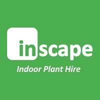 Inscape Indoor Plant Hire Doncaster East (13) 0036 8548