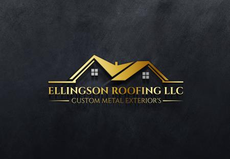 Ellingson Roofing LLC - Helena, MT 59601 - (406)916-6423 | ShowMeLocal.com