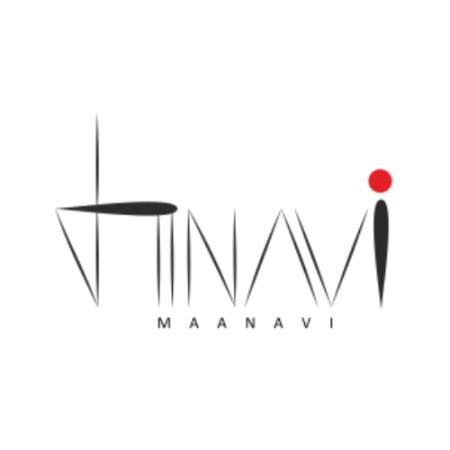 Maanavi Homes - Furniture Maker - Surat - 082000 86080 India | ShowMeLocal.com