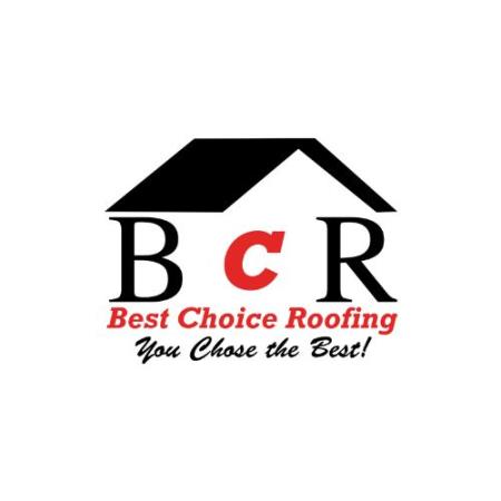 Best Choice Roofing - Detroit, MI 48207 - (313)474-7031 | ShowMeLocal.com