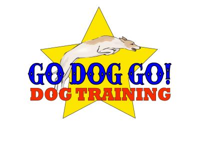 Go Dog Go Dog Training - Black Creek, BC - (250)792-3515 | ShowMeLocal.com