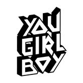 You Girl Boy - Belrose West, NSW - 0408 490 312 | ShowMeLocal.com
