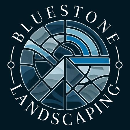 Bluestone Landscaping Pembrokeshire Clynderwen 07487 563667