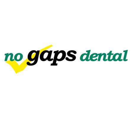 No Gaps Dental Wynyard - Sydney, NSW 2000 - (02) 8007 6705 | ShowMeLocal.com