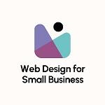 Web Design for Small Business Liverpool 01516 620519
