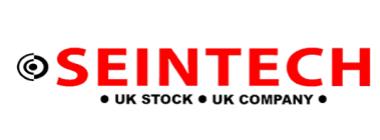 Seintech Uk - Withernsea, East Riding of Yorkshire HU19 2BJ - 07398 151359 | ShowMeLocal.com