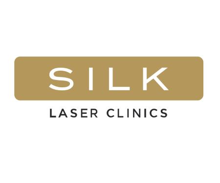 SILK Laser Clinics Eastlands - Rosny Park, TAS 7018 - (03) 6292 4000 | ShowMeLocal.com