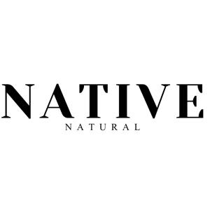 Native Natural - Blackpool, Lancashire FY4 4NB - 01253 531133 | ShowMeLocal.com