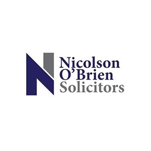 Nicolson Obrien Solicitors - Airdrie, Lanarkshire ML6 0BN - 01698 751224 | ShowMeLocal.com