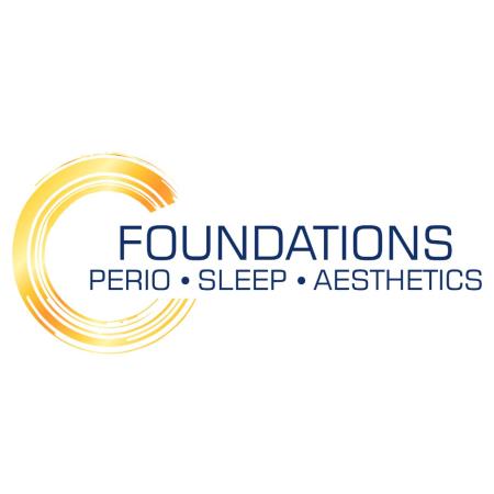 Foundations Perio Sleep Aesthetics - Chaska, MN 55318 - (952)472-7738 | ShowMeLocal.com