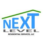Next Level Home and Business Solutions - Mount Washington, KY - (502)640-7738 | ShowMeLocal.com