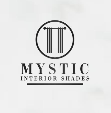 Mystic Interior Shades - Blinds And Curtains Repair Services London - London, London CR4 3AQ - 07919 089257 | ShowMeLocal.com