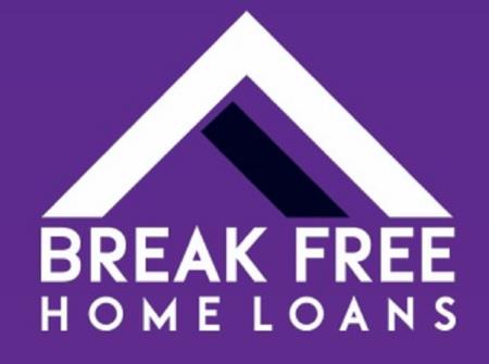 Break Free Home Loans - Mortgage Broker Melbourne - Melbourne, VIC 3000 - 1800 300 777 | ShowMeLocal.com