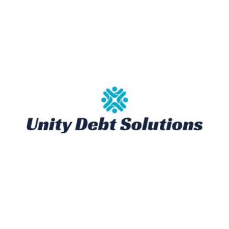 Unity Debt Solutions - Cleveland, OH 44114 - (888)810-0382 | ShowMeLocal.com