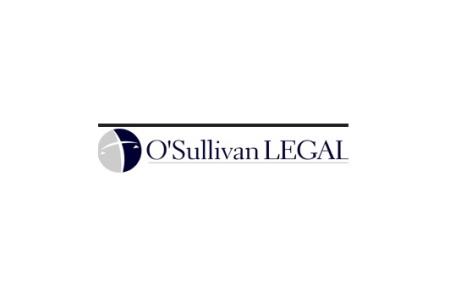 O' Sullivan Legal Sydney - Sydney, NSW 2000 - (61) 2811 4451 | ShowMeLocal.com
