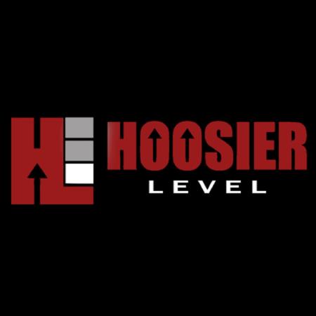 Hoosier Level - Franklin, IN 46131 - (930)243-5039 | ShowMeLocal.com