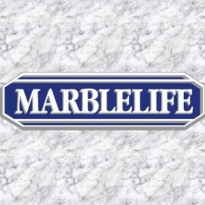 Marblelife Of Washington Dc - Severna Park, MD 21146 - (202)780-4911 | ShowMeLocal.com