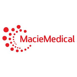 Macie Medical - Katy, TX 77450 - (713)300-3905 | ShowMeLocal.com