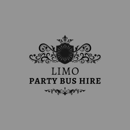 Limo Party Bus Hire - Braintree, Essex CM7 5RA - 07857 969096 | ShowMeLocal.com