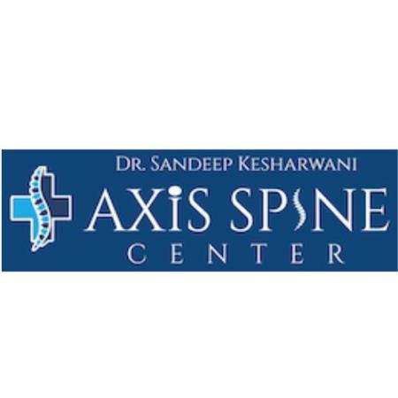 Axis Spine Center - Doctor - Lucknow - 090768 62925 India | ShowMeLocal.com