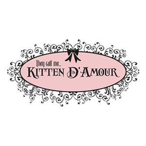Kitten D'amour Capalaba (61) 7324 5112