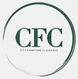 City Furniture Clearance Ltd - Whittlesey, Cambridgeshire PE7 2JA - 01733 208111 | ShowMeLocal.com
