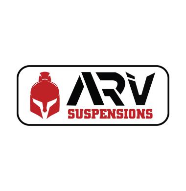 ARV Suspensions - Somerton, VIC 3062 - (03) 9034 6011 | ShowMeLocal.com