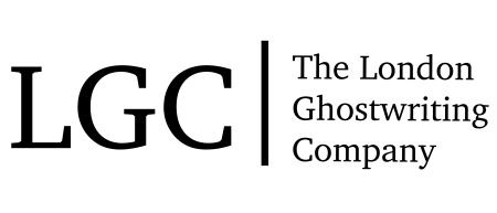 The London Ghostwriting Company - London, London W1B 3HH - 020 7193 8257 | ShowMeLocal.com