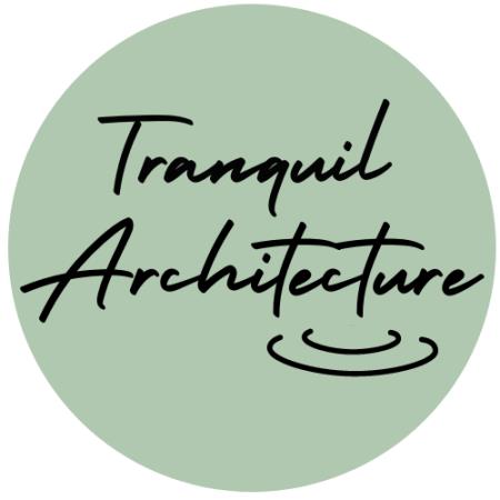 Tranquil Architecture - Belconnen, ACT 2617 - 0420 763 695 | ShowMeLocal.com