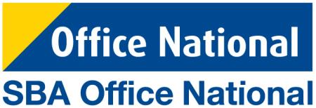 Sba Office National - Darwin, NT 0820 - (08) 8944 7979 | ShowMeLocal.com