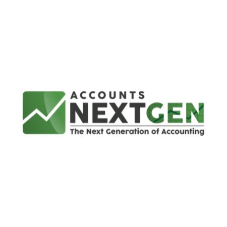 Accounts Nextgen - Melbourne, VIC 3000 - (03) 9015 8540 | ShowMeLocal.com
