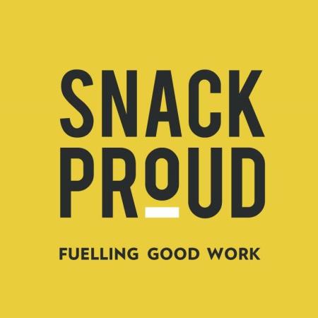 Snack Proud - Kingsgrove, NSW 2208 - (13) 0044 5666 | ShowMeLocal.com