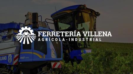 Ferretería Villena Repuestos Y Maquinaria Agrícola En Cuenca - Agricultural Service - Iniesta - 667 52 23 79 Spain | ShowMeLocal.com