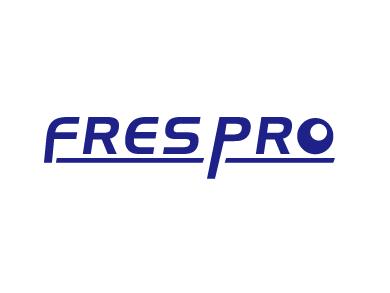 Foshan Frespro Industries Co., Ltd - Hanover, MD 21076 - (443)755-9911 | ShowMeLocal.com