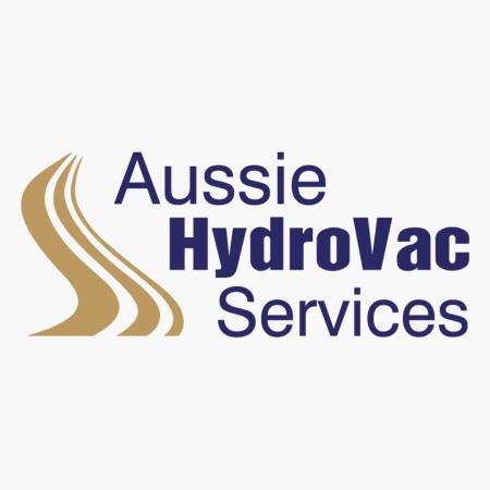 Aussie Hydrovac Services - Yatala, QLD 4207 - (61) 7328 7781 | ShowMeLocal.com