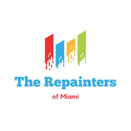 The Repainters of Miami - Miami, FL 33142 - (786)733-3598 | ShowMeLocal.com