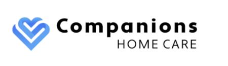 Companions Home Care - London, London NW1 8HX - 020 3519 4718 | ShowMeLocal.com