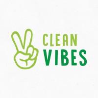 Clean Vibes - Mascot, NSW 2020 - (61) 1300 2532 | ShowMeLocal.com