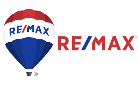 RE/MAX Associates Norfolk (402)851-3600